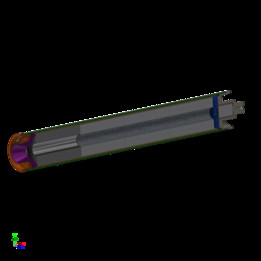 AeroTech�ͺŻ������