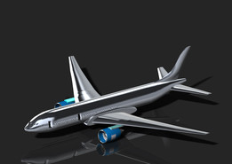 ����777-200 LR