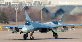 �ջ�����-57