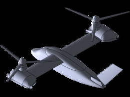 ����V-280��ת������