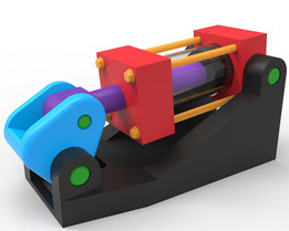 �̳̣�solidworks U��