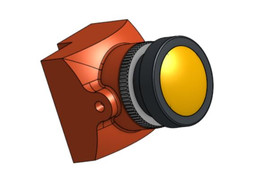 RunCam΢ӥFPV�����