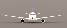 �ͺ���ҵE190����ʽ��