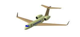 ����GV��G550���ͱ���