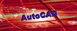 AutoCAD