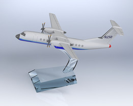 N-250���п���
