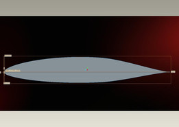 Naca 66����