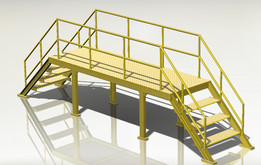 ���Ӽ�Solidworks.��