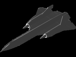 ����SR-71