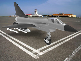 J10