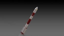 PSLV���