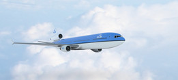 ���MD11�ɺ�