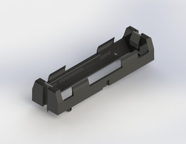 Keystone Electronics