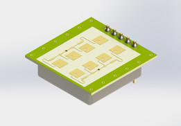 ��Ƶ����24 GHz K-LCx