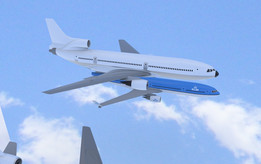 ���ϣ������L1011