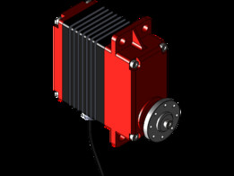 Hi-Tec HS-1100WP�ŷ�