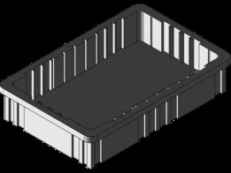 ���Ӵ洢-16-1/2Ӣ��