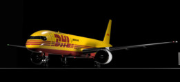 ����757����
