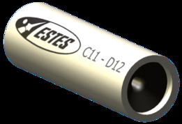 Estes�ͻ��������