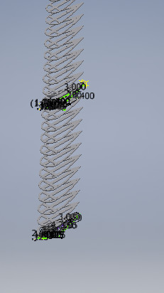 ��������Ҫ����׼����6Ӣ�߸�