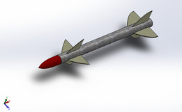 AIM 9ϵ��-�տյ���