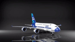 ���пͳ�A510ӡ�ȹ�˾