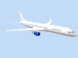 757-200