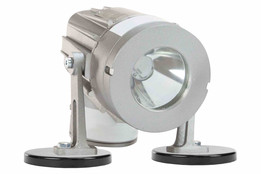 10W���԰�װ����LED��