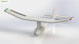 RQ-11����������