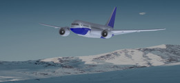 ����787�λÿͻ�