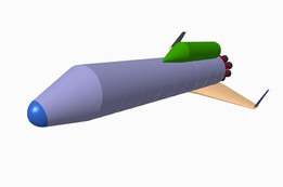 ���嵥�����[SSTO]