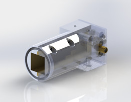 10GHz��3cm��ҵ�ನ��
