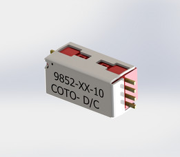 ���пƼ�6.5 GHz��ƵS