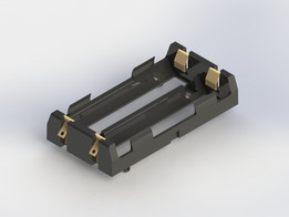 Keystone Electronics