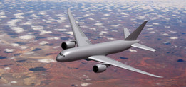 787�λÿͻ�