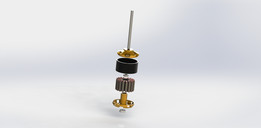 Ы��5525-170kv��ˢֱ