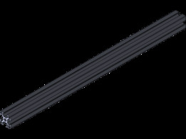 ���Ͳ�30*30mm