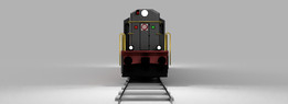 WDM-3D ALCO����
