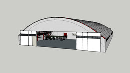 �ɻ����ͼ
