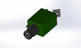 ������Klixon 2TC2-x