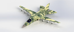 ͨ�ö���F-111������