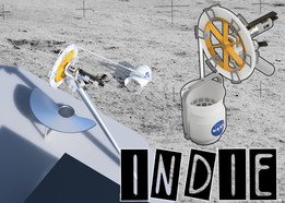 INDIE-һ�����в����