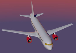 ���пͳ�A320