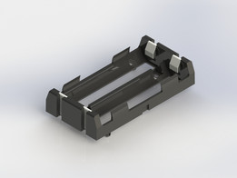 Keystone Electronics