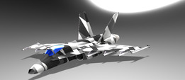 F-18��Ʒ�