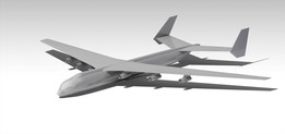 ����ŵ��AN-225