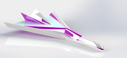 Cpncept3����ģ��