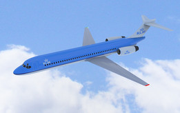 ����717�������չ�˾