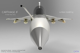 ����ʽս����avion de