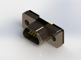 Norcomp 380��MICRO-D